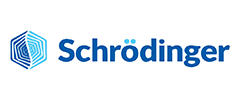 Schrödinger GmbH