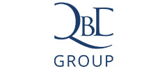The QbD Group