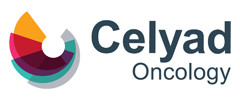 Celyad Oncology