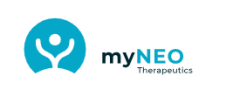myNEO Therapeutics