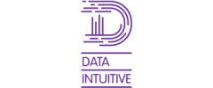 Data Intuitive