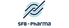 SFB-Pharma