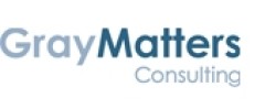 GrayMatters Consulting