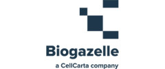 Biogazelle