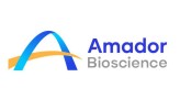 Amador Bioscience