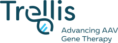 Trellis Research Group