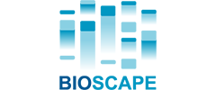 Bioscape Services