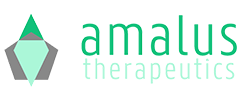 Amalus Therapeutics
