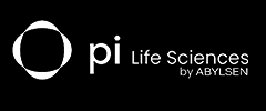 pi Life Sciences