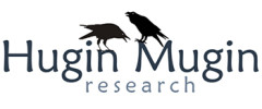 Hugin Mugin Research