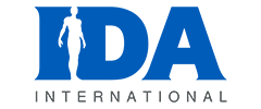 IDA INTERNATIONAL