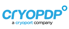 Cryopdp Global Services Unipessoal Lda
