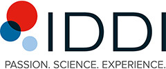 IDDI - International Drug Development Institute