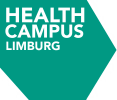 Health Campus Limburg DC