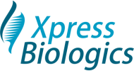Xpress Biologics