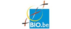 Bio.be / IPG