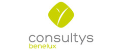 Consultys Benelux