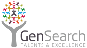 Gensearch Corporate