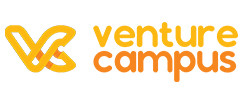 Venture Campus