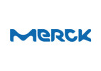 Merck - Sigma-Aldrich® Solutions