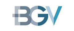 BioGeneration III Services BV