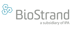 BioStrand
