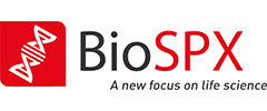 BioSPX - part of BRS