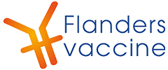 Flanders Vaccine