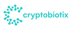 Cryptobiotix