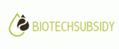 Patergrus-Biotechsubsidy