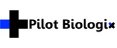 Pilot Biologix