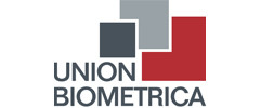 Union Biometrica