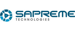 Sapreme Technologies