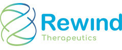 Rewind Therapeutics