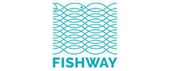 Fishway
