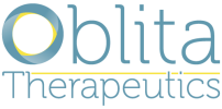 Oblita Therapeutics