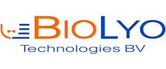 BioLyo Technologies