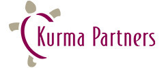 Kurma Partners