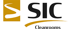 SIC Cleanrooms