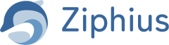 Ziphius