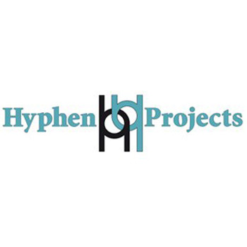 Hyphen Projects