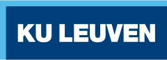 KU Leuven - Research & Development