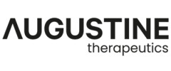 Augustine Therapeutics