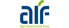 Agri Investment Fund