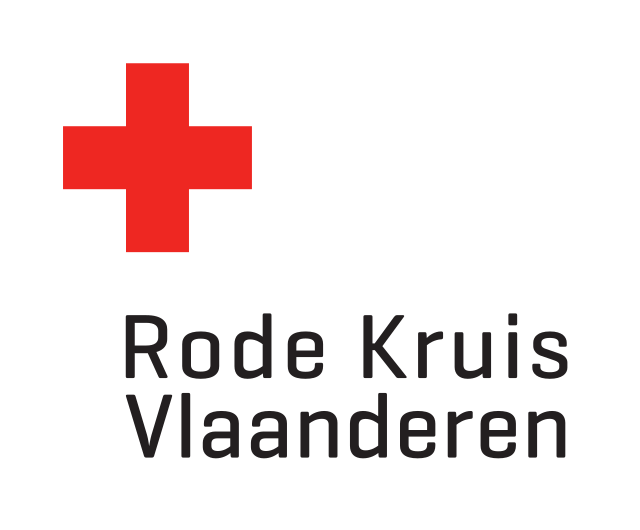 Rode Kruis Vlaanderen | flanders.bio