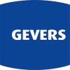 Gevers Patents