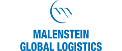 Malenstein Global Logistics