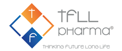 TFLL Pharma
