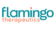 Flamingo Therapeutics