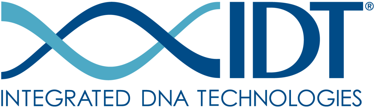 Integrated DNA Technologies: Advancing Genetic Research